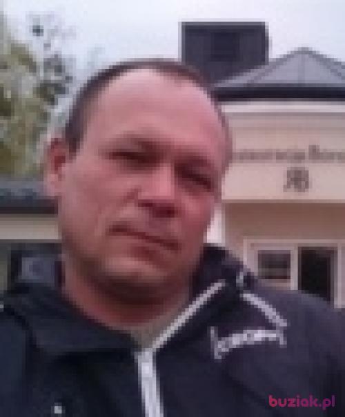 marcinek790, Mężczyzna, 47 lat, Nowy Dwór Mazowiecki