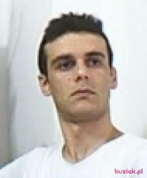 badangelxx, Male, 47 years, Jedwabne
