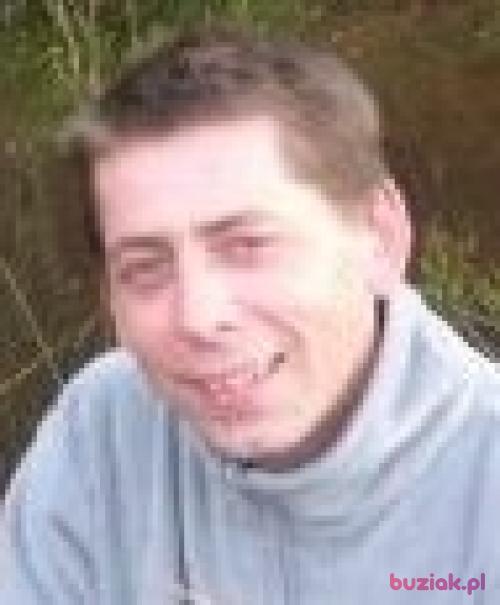 cezary707, Male, 48 years, Belfast