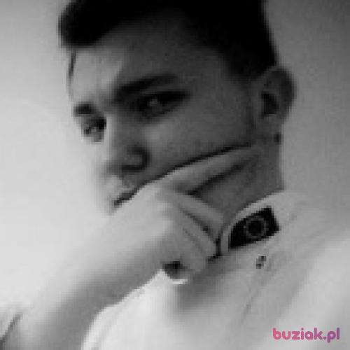 Patryk2125, Male, 26 years, Gniezno
