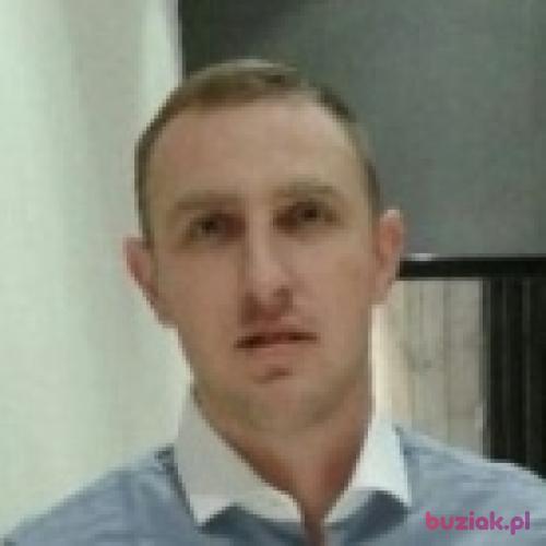 Rowigo, Male, 44 years, śląskie
