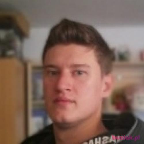 Warko91, Male, 35 years, Utrecht