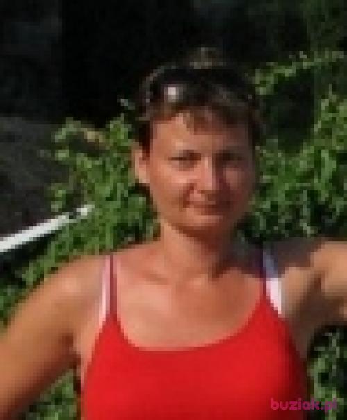 brydzia19, Female, 49 years, Toruń