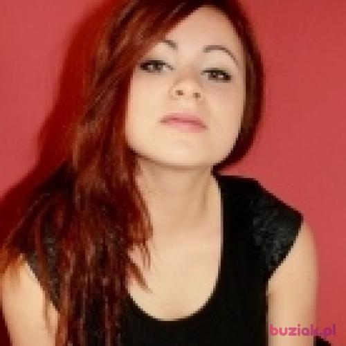 Czarna666, Kobieta, 31 lat, Wrocław