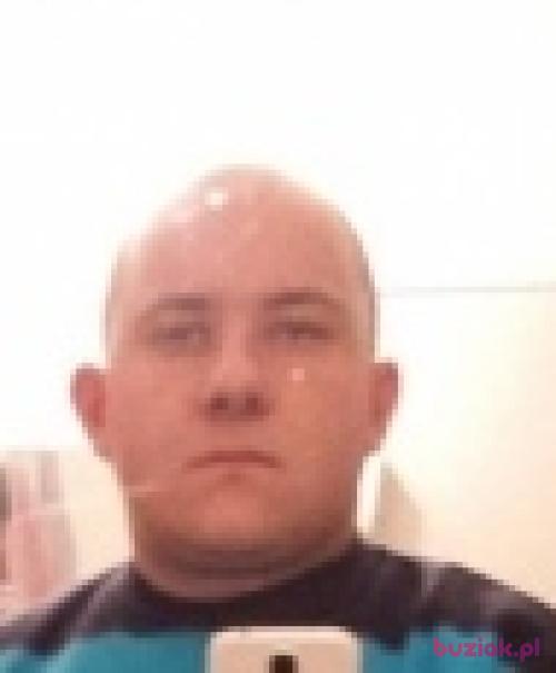 tomi9009, Male, 35 years, Sulejówek