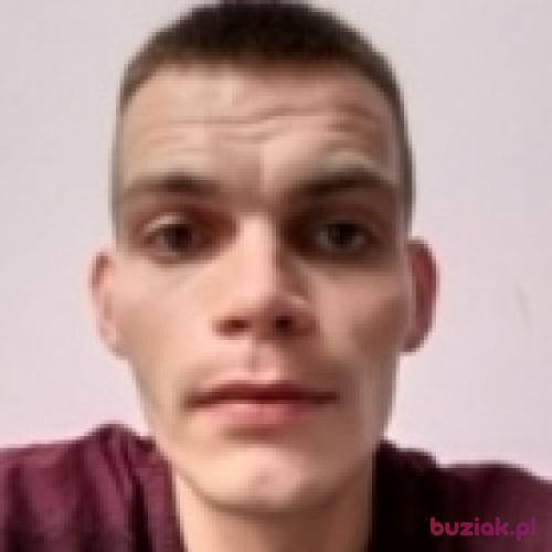 Lipek48, Male, 37 years, Nadrenia Północna-Westfalia