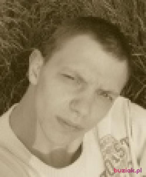 szymon4, Mężczyzna, 30 lat, Koszalin
