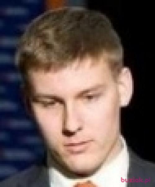 Mariusz99009, Mężczyzna, 32 lata, Nowa Sól