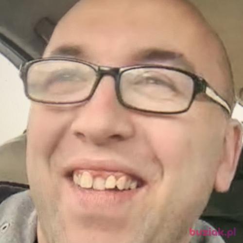 dzielnystefan, Male, 35 years, Szczawnica