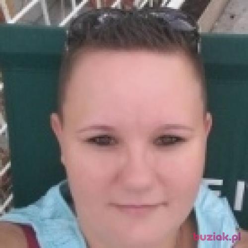 Patka85, Female, 41 years, Opole