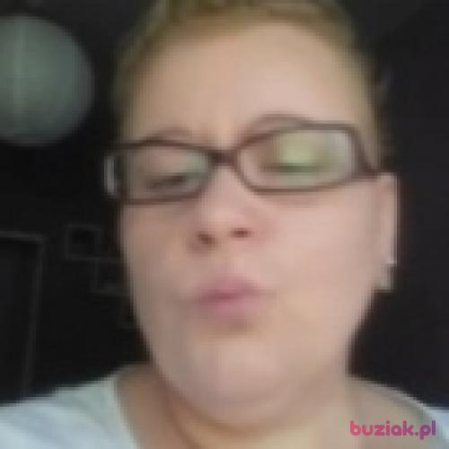 renia1980, Female, 46 years, Głogów
