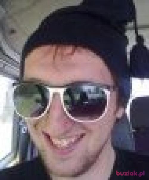 Slawek13, Male, 37 years, śląskie