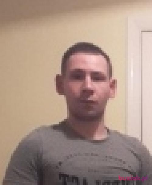 piroo16, Male, 37 years, Bydgoszcz