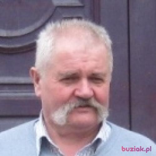 michael962, Male, 72 years, Kleszczele