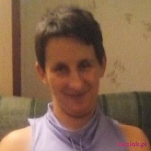 Basienka1985, Female, 41 years, Dąbrowa Górnicza