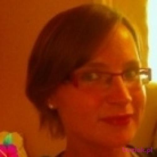 sandraaa1, Female, 35 years, Golub-Dobrzyń