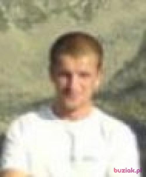 76artek, Male, 46 years, Kościan