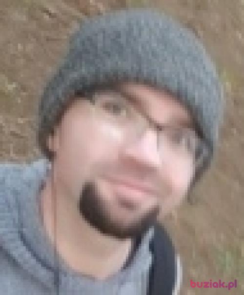 Daro06, Male, 44 years, Barnsley