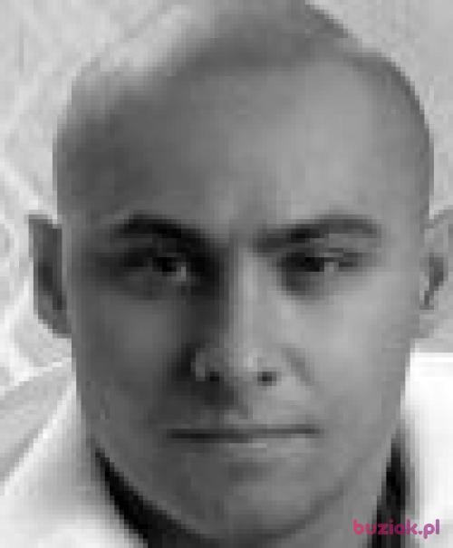 Immmmmprezowicz, Mężczyzna, 39 lat, Jaworzno