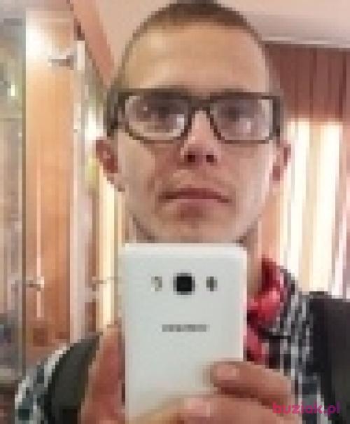 Adidas18, Female, 34 years, Dąbrowa Górnicza