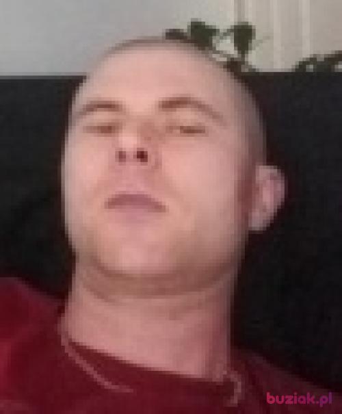 dawid866, Male, 40 years, Lisse