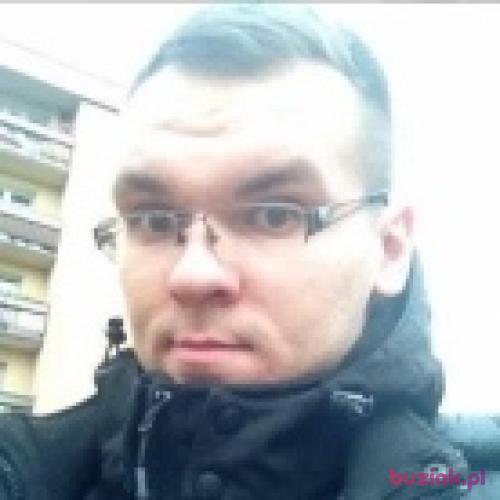Badmako, Male, 29 years, Słupsk