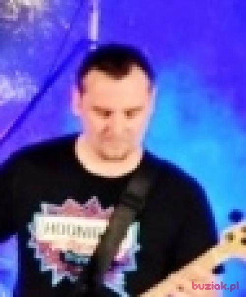 totensamkarol, Mężczyzna, 37 lat, łódzkie