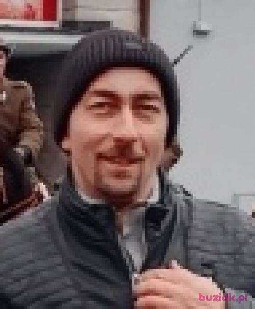 Rolnik44, Mężczyzna, 50 lat, Skórcz