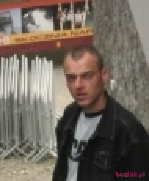 Grezs, Male, 49 years, Zawiercie