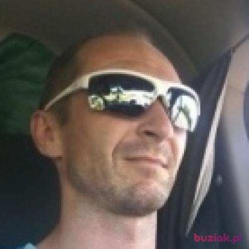 Despibox, Male, 41 years, Malbork