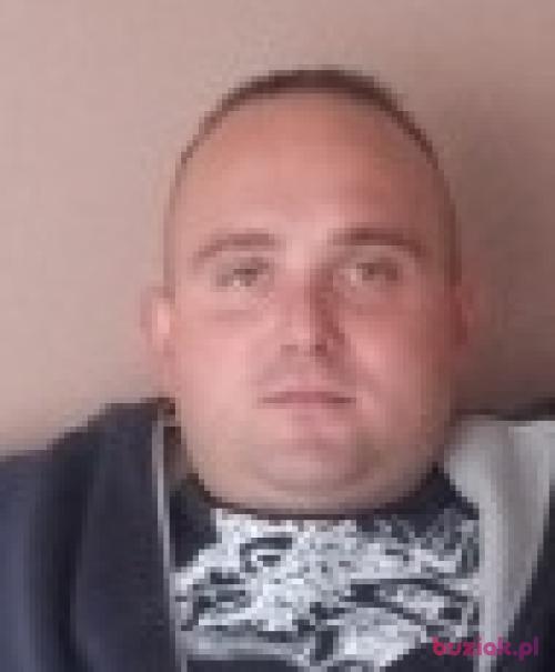 huberto1983, Mężczyzna, 42 lata, Mińsk Mazowiecki