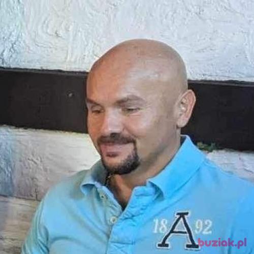 Dani12322, Male, 41 years, Lubin