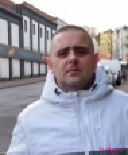 91989, Mężczyzna, 37 lat, Hamburg