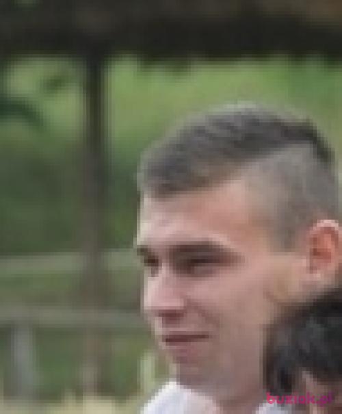 Romantyk1990, Male, 36 years, Utrecht