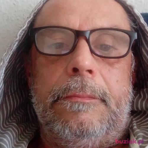 proszsz, Male, 53 years, Frankfurt