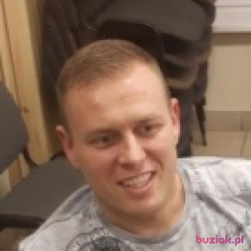 Wojtuniunio, Mężczyzna, 43 lata, Wrocław