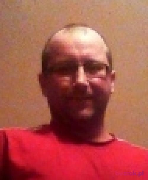 lukaszS1979, Male, 47 years, Rzeszów