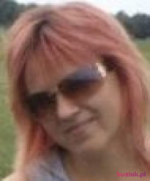 guska123, Female, 52 years, Siemianowice Śląskie