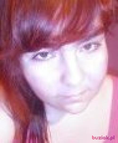 KateAnna, Kobieta, 29 lat, Kędzierzyn-Koźle