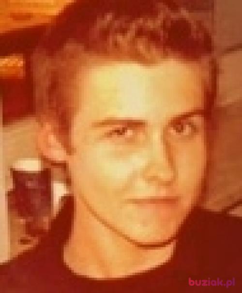 MichalWaWa24, Mężczyzna, 35 lat, Warszawa