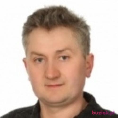 krzysztofzz75, Male, 47 years, Łapy