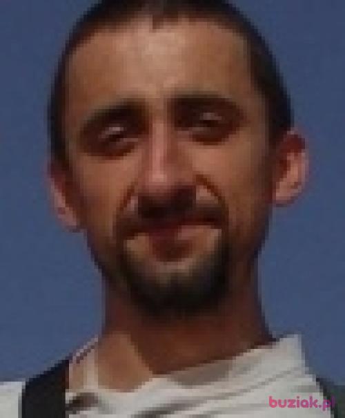 macflorek, Mężczyzna, 49 lat, łódzkie