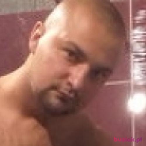 pin32, Mężczyzna, 41 lat, Zielona Góra