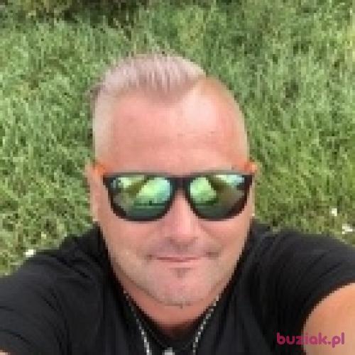 Rambo76, Male, 50 years, Bawaria