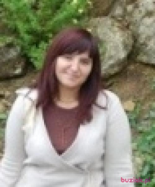 nataleczka, Female, 40 years, Żuromin