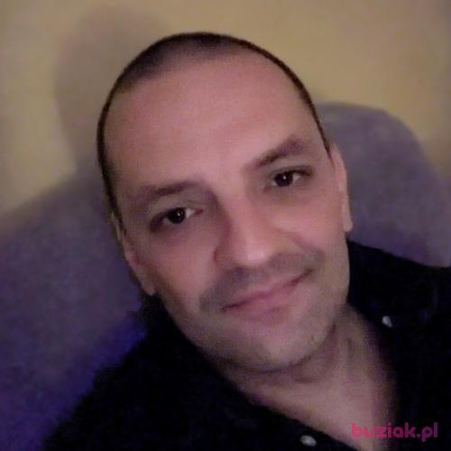 JazzRock82, Male, 43 years, Ringway