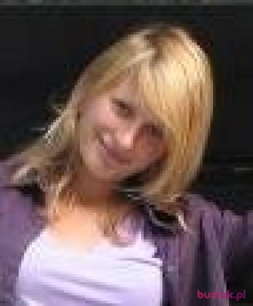 Milosctoja, Female, 31 years, Trzebnica