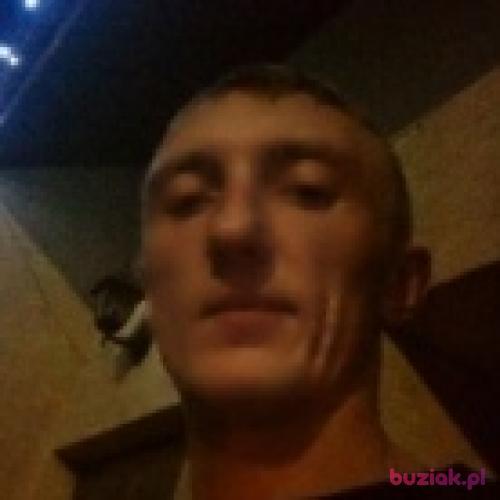 TakiDa07, Mężczyzna, 40 lat, Warszawa