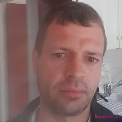 jjjmily, Mężczyzna, 44 lata, Sanok
