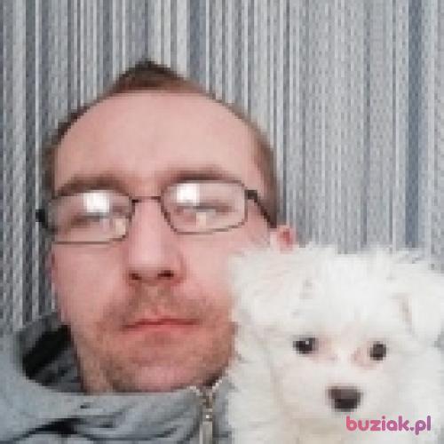 SamotnyNT, Mężczyzna, 43 lata, Nowy Targ
